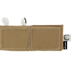 Album photos en tissu Muchachos le lama|Les Déglingos Best