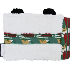 Best Les Déglingos Album photos en tissu Rototos le panda