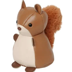 Alex l'Ecureuil Les Petits Animaux|Little Big Friends