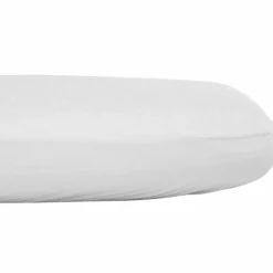 Alèse de berceau en coton bio (40 x 80 cm)|Kadolis Clearance