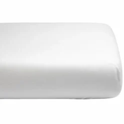 Alèse imperméable Fabuleuse Blanc (70 x 140 cm)|Kadolis Clearance