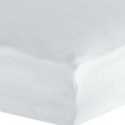 Alèse éponge en bambou (70 x 140 cm)|Trois Kilos Sept Sale