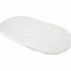 Alèse pour matelas de couffin (77 x 40 cm)|Childhome Sale