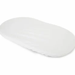 Alèse pour matelas de couffin (77 x 40 cm)|Childhome Sale
