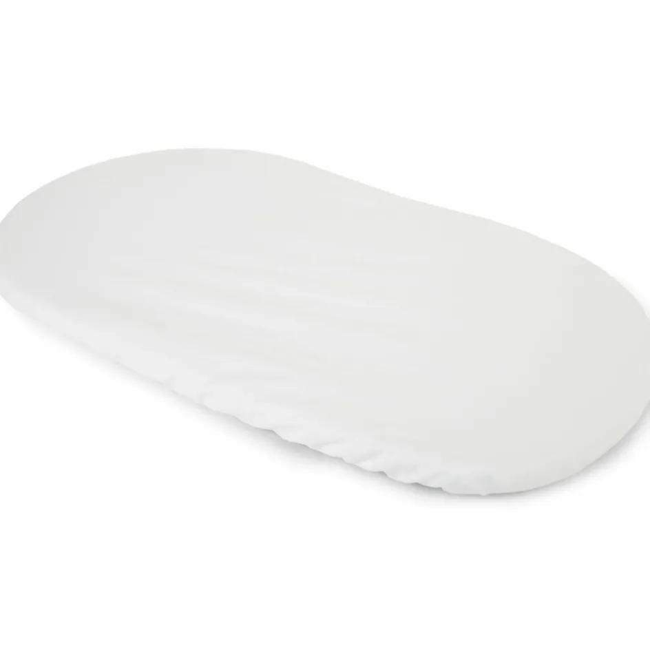 Alèse pour matelas de couffin (77 x 40 cm)|Childhome Sale
