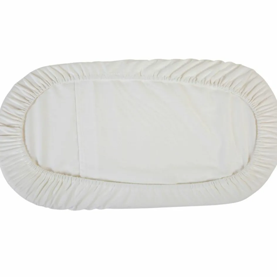 Alèse pour matelas de couffin (77 x 40 cm)|Childhome Sale