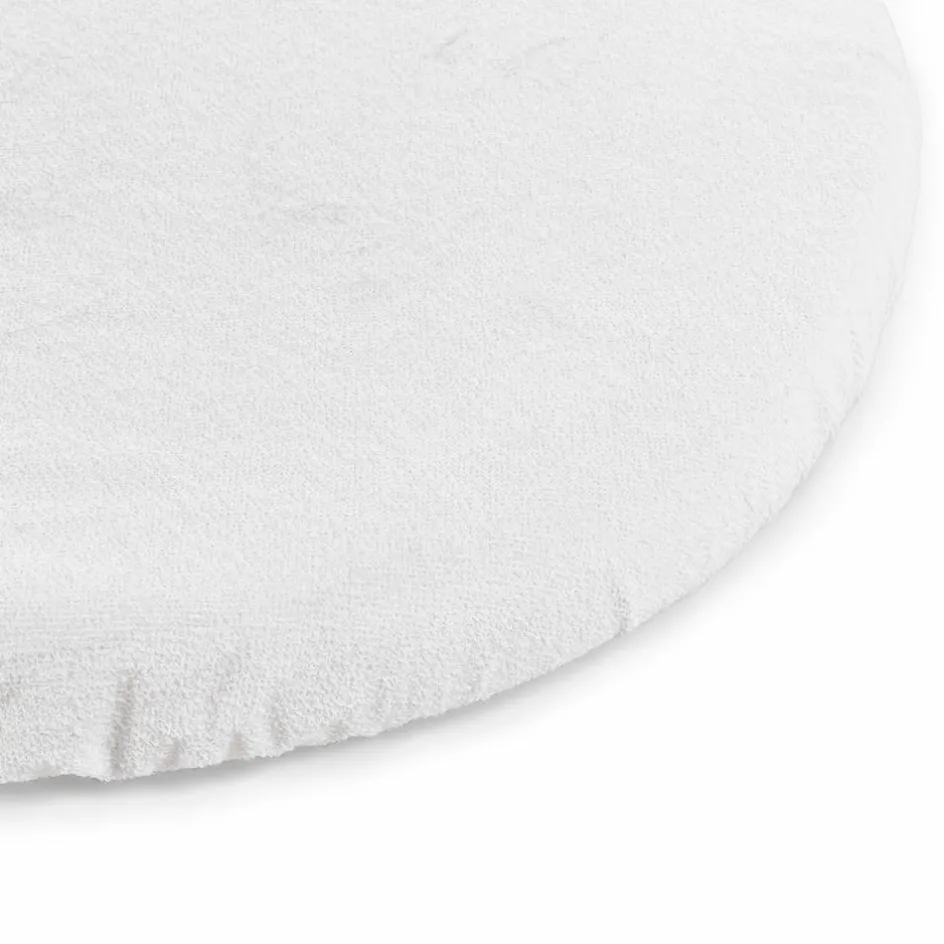 Alèse pour matelas de couffin (77 x 40 cm)|Childhome Sale