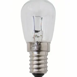 Ampoule E14 12V 10W pour lanternes et manèges magiques|Trousselier Online