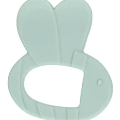 Anneau de dentition abeille Garden Explorer|Lässig Hot