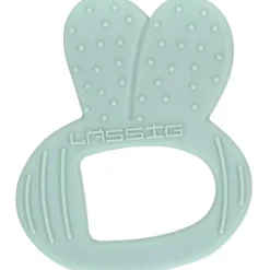 Anneau de dentition abeille Garden Explorer|Lässig Hot