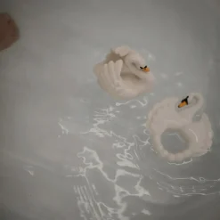 Anneau de dentition Cygne|Natruba Outlet