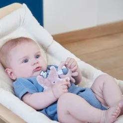 Anneau de dentition Etoile de mer|Kaloo Clearance