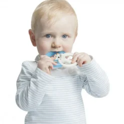 Best Sophie la girafe Anneau de dentition Fresh