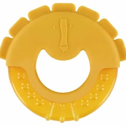 Best Trixie Anneau de dentition réfrigérant Mr. Lion