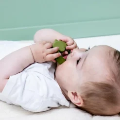 Anneau de dentition réfrigérant Mr. Dino|Trixie