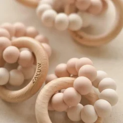 Anneau de dentition Sedna Floraison|Zakuw New