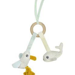 Anneau d'éveil à suspendre Au large de Nova|Trois Kilos Sept Discount