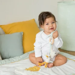 Anneau d'éveil à suspendre Au large de Nova|Trois Kilos Sept Discount