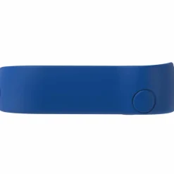 Best KIDYWOLF Appareil photo numérique et vidéo Kidycam Waterproof bleu - Reconditionné