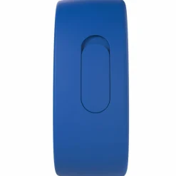 Best KIDYWOLF Appareil photo numérique et vidéo Kidycam Waterproof bleu - Reconditionné