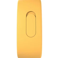 Appareil photo numérique et vidéo Kidycam Waterproof orange|KIDYWOLF New