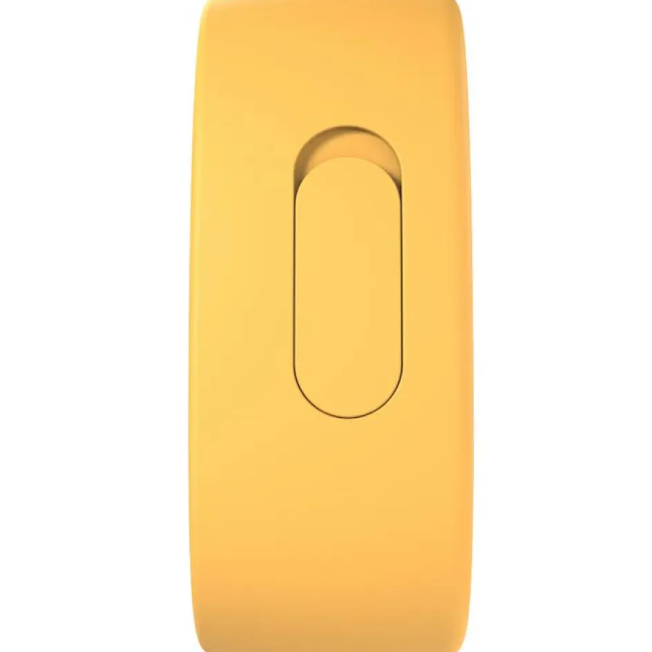 Appareil photo numérique et vidéo Kidycam Waterproof orange|KIDYWOLF New