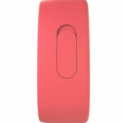 Discount KIDYWOLF Appareil photo numérique et vidéo Kidycam Waterproof rose