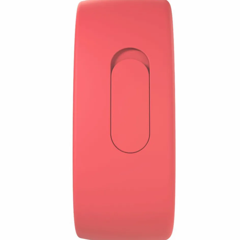 Discount KIDYWOLF Appareil photo numérique et vidéo Kidycam Waterproof rose