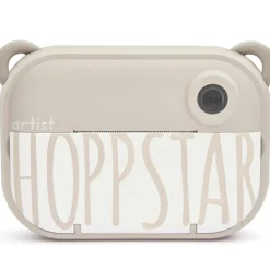 Clearance Hoppstar Appareil photo numérique instaprint Artist Oat - Reconditionné