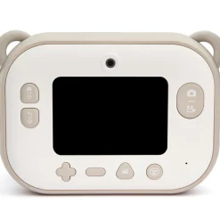 Clearance Hoppstar Appareil photo numérique instaprint Artist Oat - Reconditionné