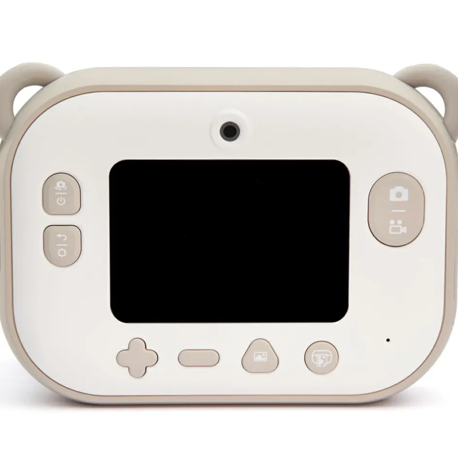 Clearance Hoppstar Appareil photo numérique instaprint Artist Oat - Reconditionné