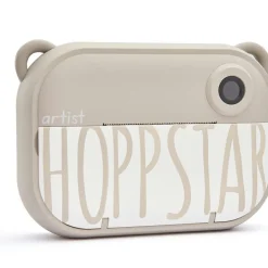 Appareil photo numérique instaprint Artist Oat|Hoppstar Sale