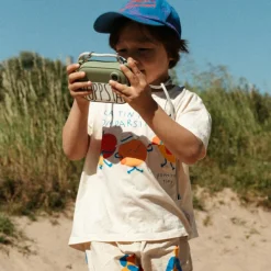 Appareil photo numérique instaprint Artist Laurel|Hoppstar Discount