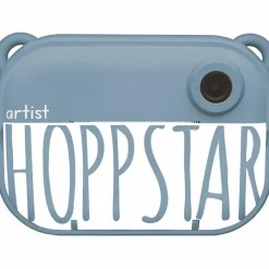 Appareil photo numérique instaprint Artist Denim|Hoppstar Discount