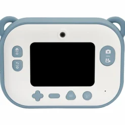 Appareil photo numérique instaprint Artist Denim|Hoppstar Discount