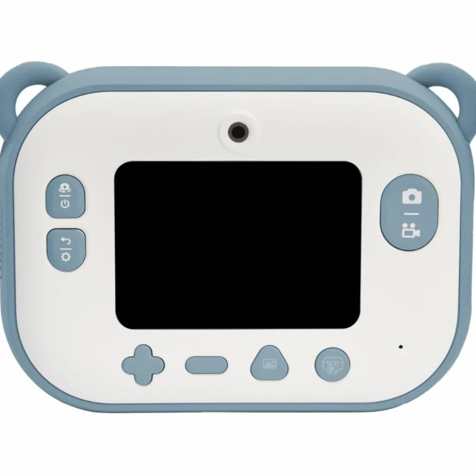 Appareil photo numérique instaprint Artist Denim|Hoppstar Discount