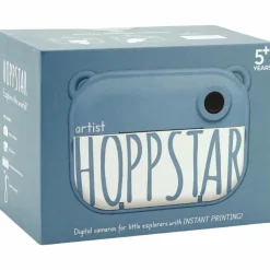 Appareil photo numérique instaprint Artist Denim|Hoppstar Discount