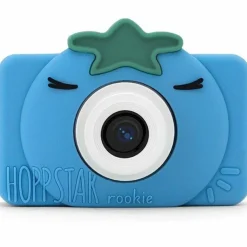 Appareil photo numérique Rookie Bluebelle|Hoppstar Hot