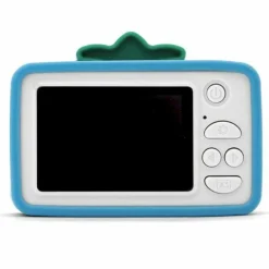 Appareil photo numérique Rookie Bluebelle|Hoppstar Hot