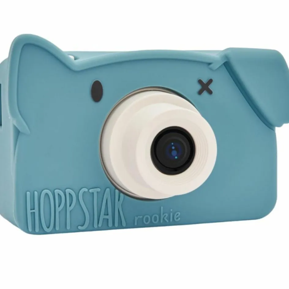 Clearance Hoppstar Appareil photo numérique Rookie Yale