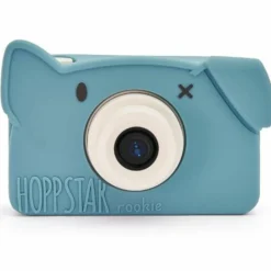 Clearance Hoppstar Appareil photo numérique Rookie Yale
