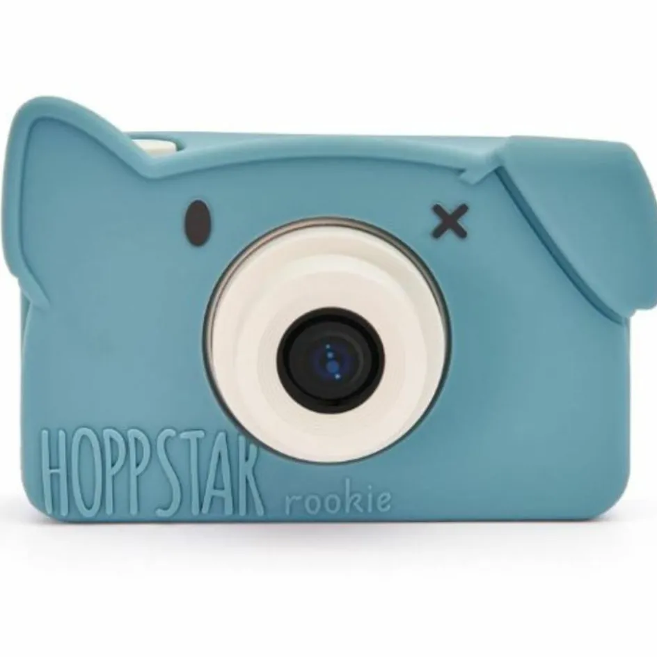 Clearance Hoppstar Appareil photo numérique Rookie Yale
