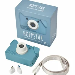 Clearance Hoppstar Appareil photo numérique Rookie Yale