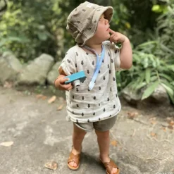 Clearance Hoppstar Appareil photo numérique Rookie Yale