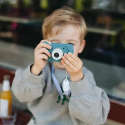 Clearance Hoppstar Appareil photo numérique Rookie Yale