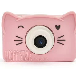 Appareil photo numérique Rookie Blush|Hoppstar Online