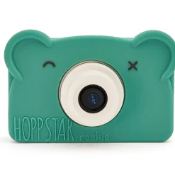 Appareil photo numérique Rookie Moss|Hoppstar Online