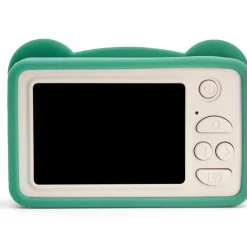 Appareil photo numérique Rookie Moss|Hoppstar Online