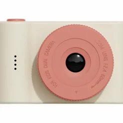 Appareil photo Urban Zoo Fox|The Zoofamily Outlet