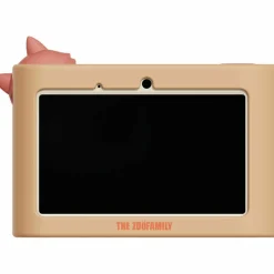 Appareil photo Urban Zoo Fox|The Zoofamily Outlet